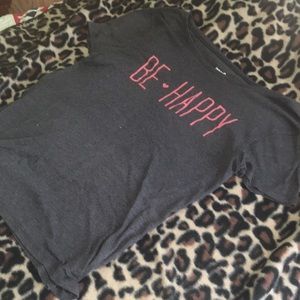 From perfect old navy